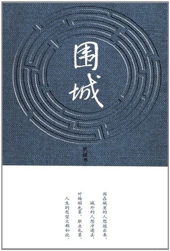 历史片封面